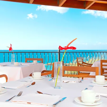 Joia Salome By Iberostar -Adults Only-3