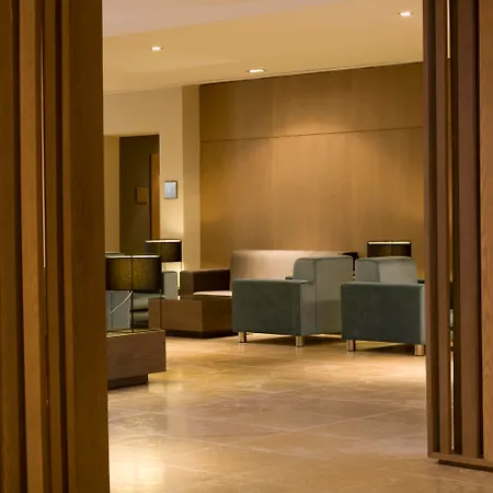 Protur Biomar Gran Hotel & Spa-2