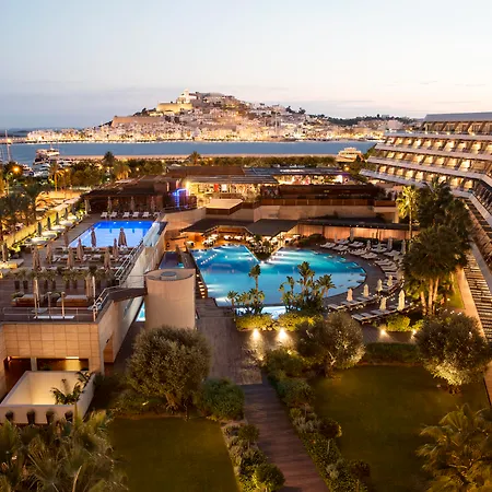 Ibiza Gran Hotel-3