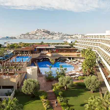 Ibiza Gran Hotel-2