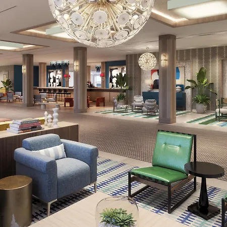Eurostars Sitges-2