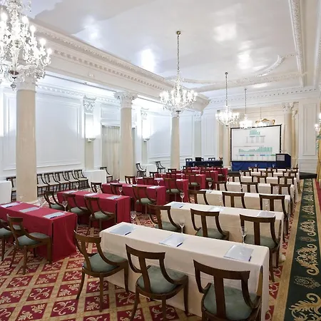 Hotel Carlton-3