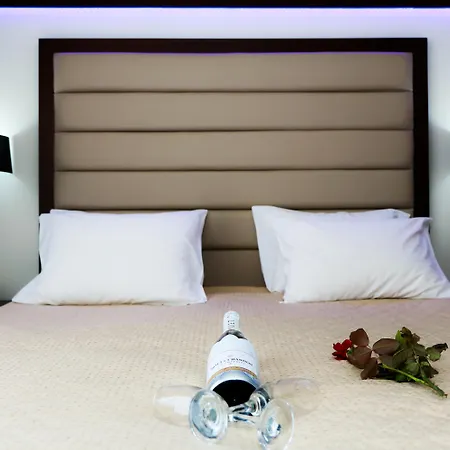 Galini Sea View (Adults Only)-2
