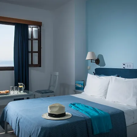 Innside By Melia Crete Elounda-2