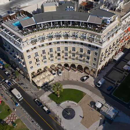 Electra Palace Thessaloniki-2