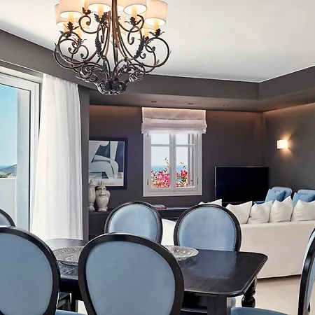 Elounda Gulf Villas By Sandglass-2