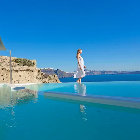 Andronis Luxury Suites-2