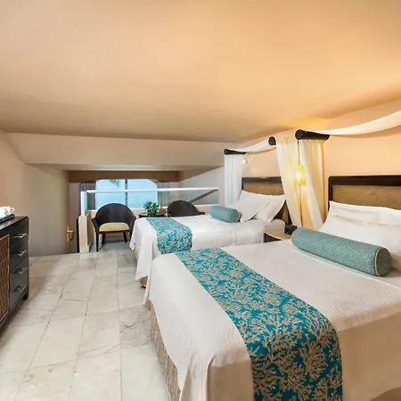 Cozumel Palace-2