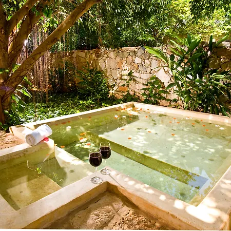 Hacienda Misne-2