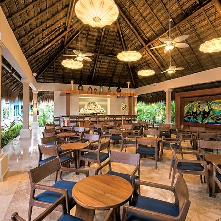 Iberostar Waves Quetzal-2