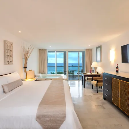 Playacar Palace-2