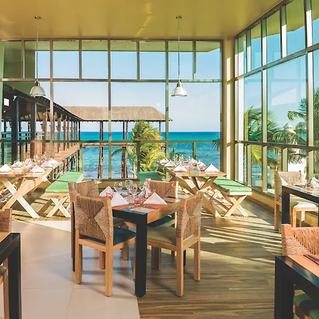 El Dorado Royale, All & More Inclusive Adults Only-3