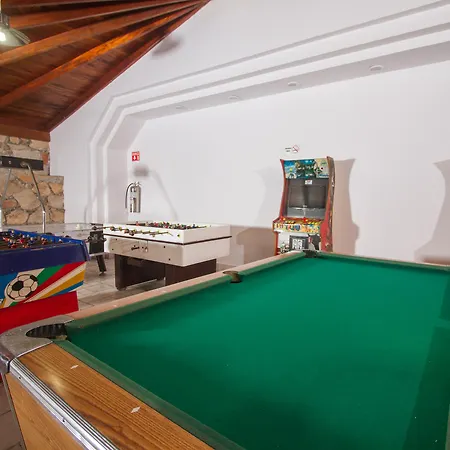 Royal Villas Resort-3