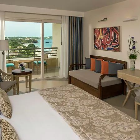 Iberostar Selection Playa Mita-3