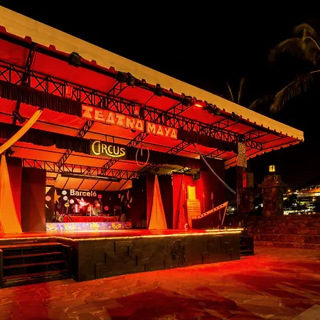 Barcelo Karmina-3