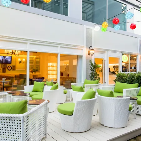 The Sun Club Khao Lak By Katathani-3