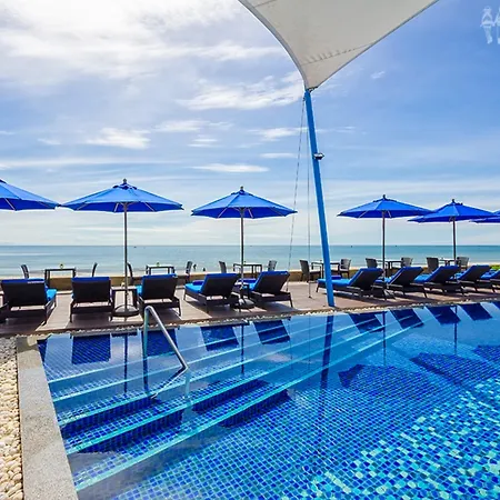 Amari Hua Hin-3