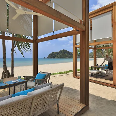 Pimalai Resort & Spa-3