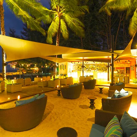 The Sarojin (Adults Only)-2