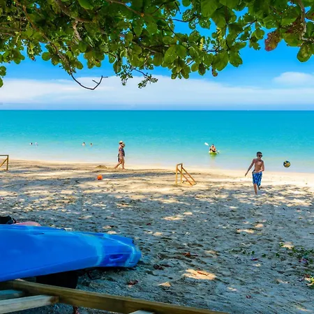 Mai Holiday By Mai Khaolak - Adult Zone-3