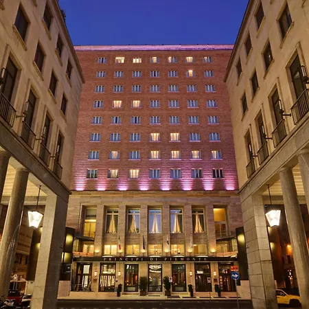 Principi Di Piemonte | Una Esperienze | Preferred Hotels And Resorts-2