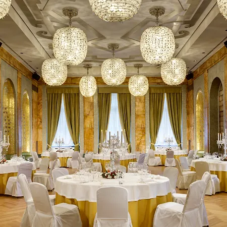 Principi Di Piemonte | Una Esperienze | Preferred Hotels And Resorts-3
