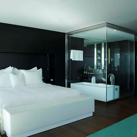 Altis Belem Hotel&Spa, a Member of Design Hotels-2