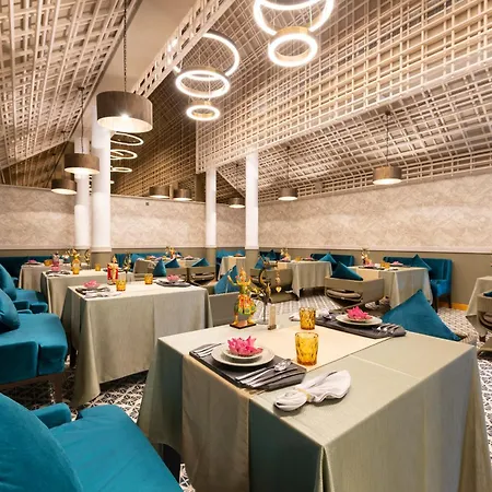 The Shore At Katathani - Adult Only - Sha Extra Plus-3