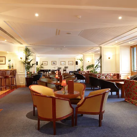 The Cliff Bay - Portobay-3
