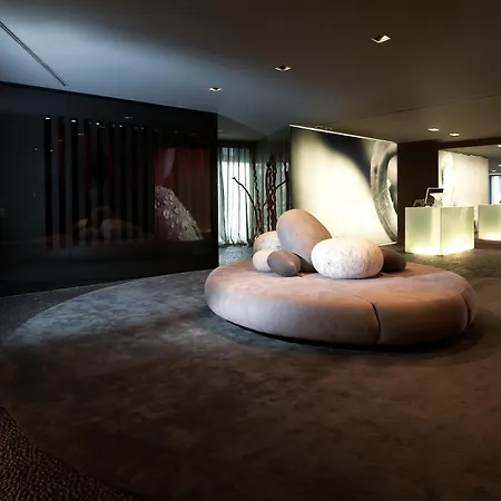 The Vine Hotel-3