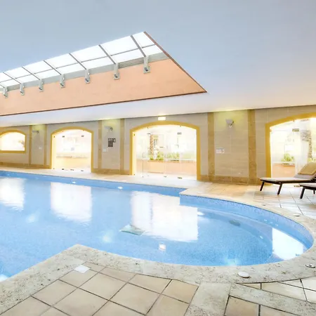 The Residences Vilamoura-2