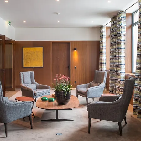 The Editory Artist Baixa Porto Hotel-2