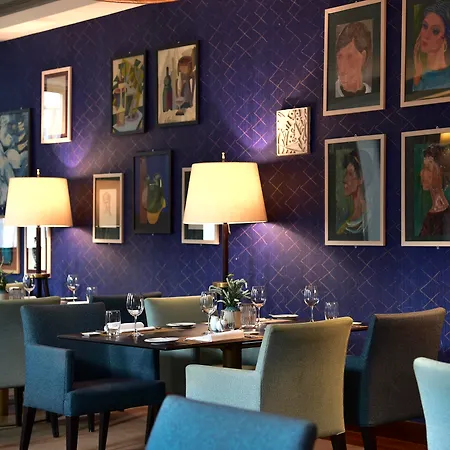 The Editory Artist Baixa Porto Hotel-3