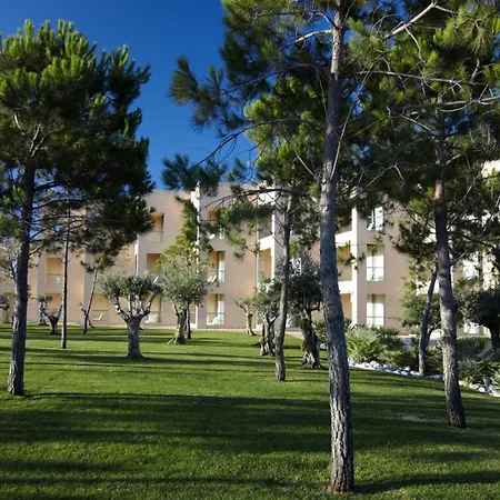 Nau Sao Rafael Suites-3