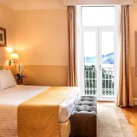Grand Hotel Bristol Spa Resort, By R Collection Hotels-3
