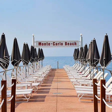 Hotel Hermitage Monte-Carlo-2