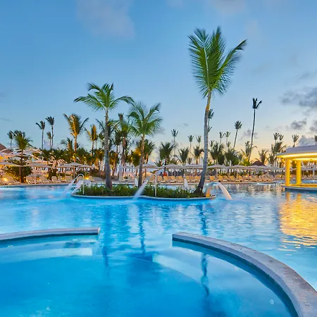 Bahia Principe Explore Legend-3