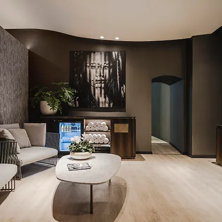 Anantara New York Palace Budapest - A Leading Hotel Of The World-3