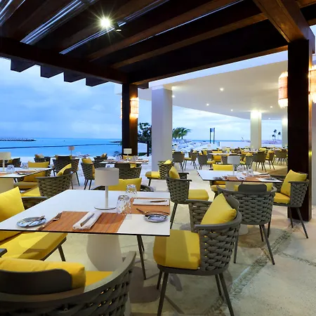 Cap Cana (Adults Only)-3