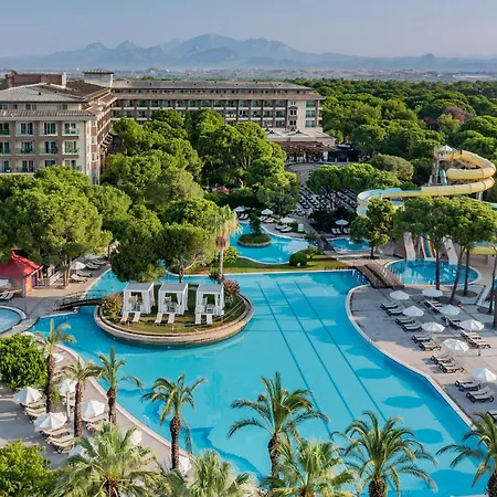 Papillon Ayscha Resort & Spa-3