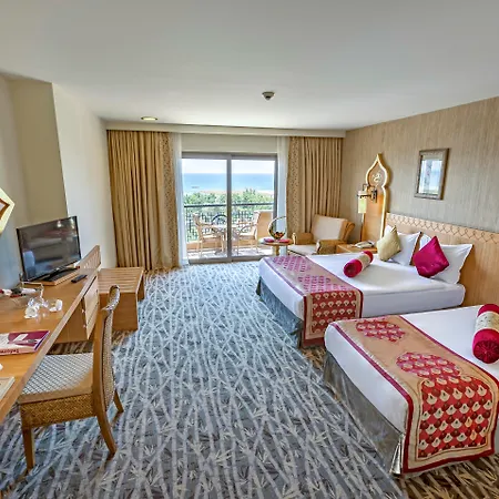 Royal Dragon Hotel-2