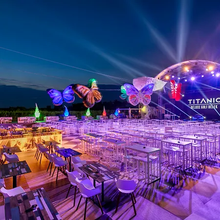 Titanic Deluxe Golf Belek-2