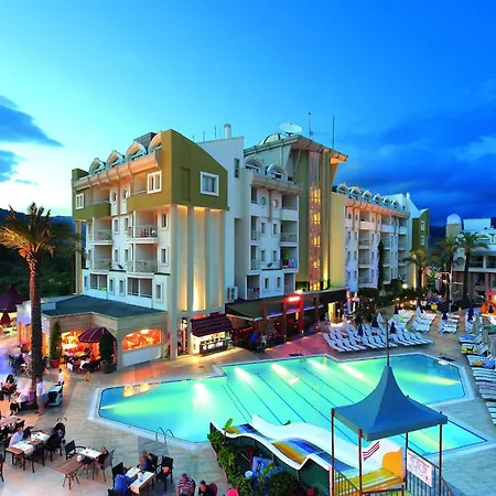 Grand Cettia Hotel-3