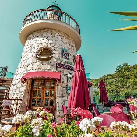 Grand Cettia Hotel-3