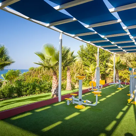 Hotel Turan Prince-3