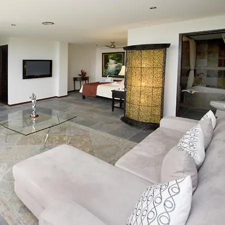 La Mansion Inn-3