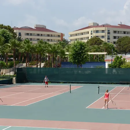 Miramare Beach Hotel-3