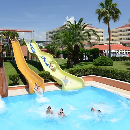 Miramare Beach Hotel-2