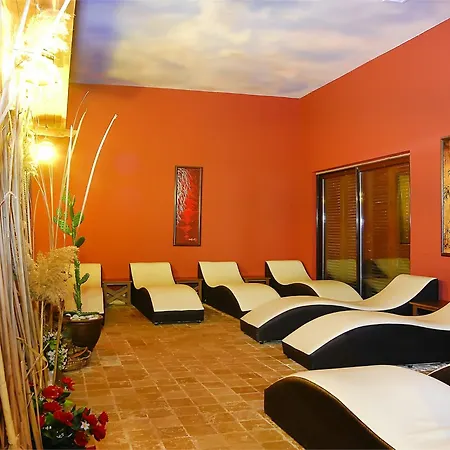 Siam Elegance Hotel & Spa-3