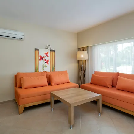 Marvida Family Eco-3